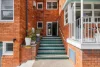 5/23 Thames Street, Balmain, NSW 2041-Image