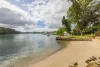 5/23 Thames Street, Balmain, NSW 2041-Image