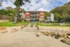 5/23 Thames Street, Balmain, NSW 2041-Image