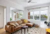 5/23 Thames Street, Balmain, NSW 2041-Image