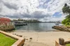 5/23 Thames Street, Balmain, NSW 2041-Image