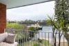 5/23 Thames Street, Balmain, NSW 2041-Image