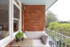 5/23 Thames Street, Balmain, NSW 2041-Image