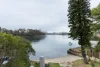 5/23 Thames Street, Balmain, NSW 2041-Image