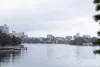 5/23 Thames Street, Balmain, NSW 2041-Image