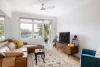 5/23 Thames Street, Balmain, NSW 2041-Image