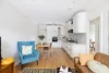 5/23 Thames Street, Balmain, NSW 2041-Image