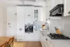 5/23 Thames Street, Balmain, NSW 2041-Image