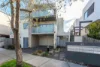 5/23 Willesden  Road, Hughesdale, Vic 3166