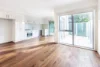 5/23 Willesden  Road, Hughesdale, Vic 3166-Image