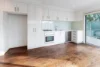 5/23 Willesden  Road, Hughesdale, Vic 3166-Image