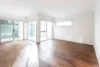 5/23 Willesden  Road, Hughesdale, Vic 3166-Image