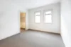 5/23 Willesden  Road, Hughesdale, Vic 3166-Image