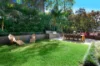 5/230-234 Old South Head Road, Bellevue Hill, NSW 2023