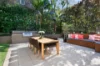 5/230-234 Old South Head Road, Bellevue Hill, NSW 2023-Image
