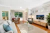 5/230-234 Old South Head Road, Bellevue Hill, NSW 2023-Image
