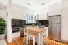 5/230-234 Old South Head Road, Bellevue Hill, NSW 2023-Image
