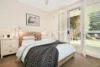 5/230-234 Old South Head Road, Bellevue Hill, NSW 2023-Image