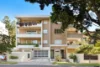 5/230-234 Old South Head Road, Bellevue Hill, NSW 2023-Image