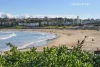 5/230-234 Old South Head Road, Bellevue Hill, NSW 2023-Image