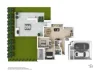 5/230-234 Old South Head Road, Bellevue Hill, NSW 2023-Floorplan