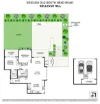 5/230-234 Old South Head Road, Bellevue Hill, NSW 2023-Floorplan
