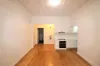 5/231 Avoca Street, Randwick NSW 2031-Image