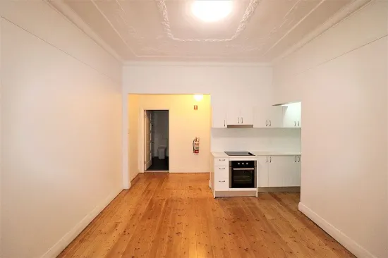 5/231 Avoca Street, Randwick NSW 2031-Image
