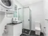 5/231 Avoca Street, Randwick NSW 2031-Image