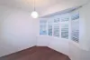 5/231 Avoca Street, Randwick NSW 2031-Image