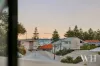 5/231 South Terrace, South Fremantle, WA 6162-Image