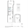 5/231 South Terrace, South Fremantle, WA 6162-Floorplan