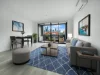 5/232-234 Faraday Street, Carlton, Vic 3053
