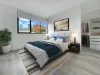 5/232-234 Faraday Street, Carlton, Vic 3053-Image