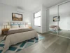 5/232-234 Faraday Street, Carlton, Vic 3053-Image