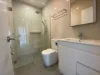 5/232-234 Faraday Street, Carlton, Vic 3053-Image