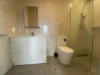 5/232-234 Faraday Street, Carlton, Vic 3053-Image