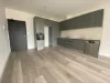 5/232-234 Faraday Street, Carlton, Vic 3053-Image