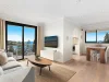 5/236 Arden Street, Coogee, NSW 2034
