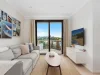 5/236 Arden Street, Coogee, NSW 2034-Image