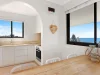 5/236 Arden Street, Coogee, NSW 2034-Image