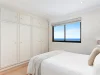 5/236 Arden Street, Coogee, NSW 2034-Image