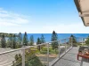 5/236 Arden Street, Coogee, NSW 2034-Image