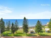5/236 Arden Street, Coogee, NSW 2034-Image
