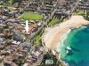 5/236 Arden Street, Coogee, NSW 2034-Image