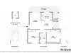 5/236 Arden Street, Coogee, NSW 2034-Floorplan