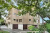 5/237-239 Blaxland Road, Ryde, NSW 2112