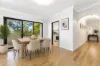 5/237-239 Blaxland Road, Ryde, NSW 2112-Image