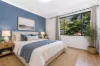 5/237-239 Blaxland Road, Ryde, NSW 2112-Image