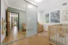 5/237-239 Blaxland Road, Ryde, NSW 2112-Image